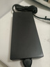 华硕天选6 Pro 锐龙版  16英寸游戏本 笔记本电脑(锐龙9 8940HX 16G 1T RTX5060 2.5K)灰 实拍图