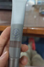 babycare紫草爆珠霜婴儿儿童防护舒缓止痒宝宝用户外旅行爆珠珠 20g 实拍图
