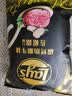 乐事（Lay's）炭烤肋眼牛排佐松露口味薯片100g*3台湾产休闲零食膨化食品追剧 实拍图