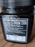 沃森父子【新西兰原装进口】麦卢卡蜂蜜天然UMF15+250g滋补品送长辈礼品 实拍图