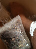 北半球泡脚药包祛湿脾胃虚寒艾草叶三伏天花椒红花助眠减肥瘦身足浴包 实拍图