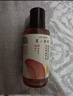 髮の食谱发之食谱玫瑰滋润修护洗发水柔顺50g（买券送） 实拍图
