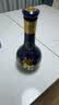 郎酒 青花郎（第五代） 酱香型白酒 39度 500mL*1瓶 单瓶 中秋送礼 实拍图