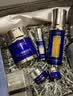 莱珀妮（La Prairie）鱼子套装护肤品(反重力精华50ml+面霜+眼霜)紧致生日礼物送女友 实拍图
