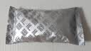 慢严舒柠咽炎片0.25g*15片*2板慢性咽炎咽干咽痒刺激性咳嗽喉咙痒干咳咽喉炎急性扁桃体炎 咽喉肿痛咽炎 流感 甲流 嗓子疼 京东大药房 实拍图