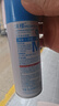 沫檬鞋子除臭杀菌喷雾260ml*1 不伤鞋靴银离子杀菌鞋柜防臭去脚气 实拍图