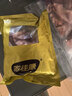 家佳康无抗亚麻籽猪肋排骨粒400g 煲汤精肋排(含软骨) 中粮出品猪肉 实拍图