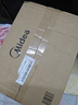 美的（Midea）蒸烤空气炸锅小型轻音家用旋钮小家电实用小容量4.5L 免翻面多功能蒸烤一体1-2人KZE4515 实拍图