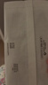 稳健（Winner）活性炭孕妇口罩 防甲醛油烟异味防尘一次性独立包装灰色 20片/盒 实拍图
