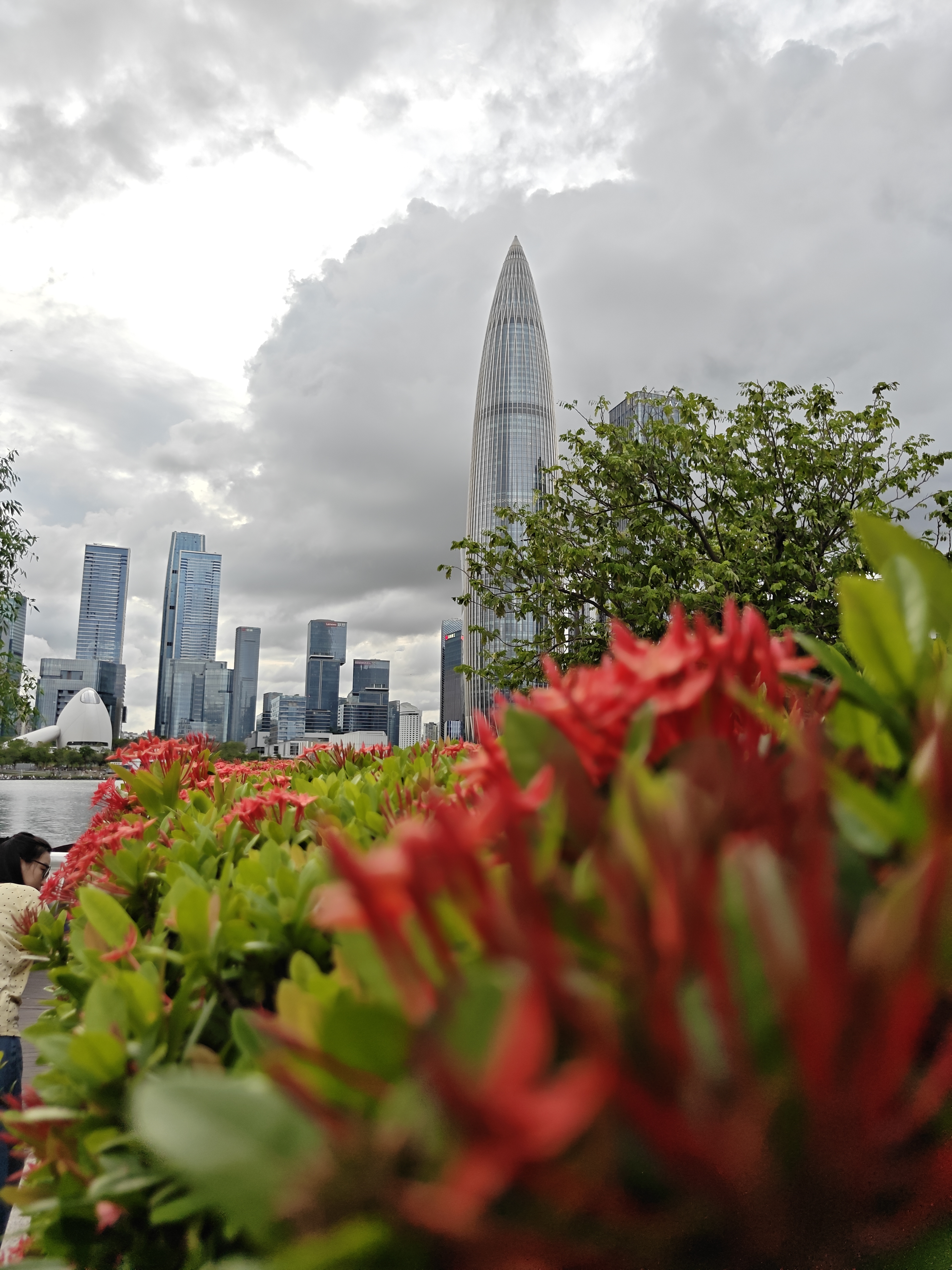 一加 Ace 6 12GB+256GB 竞黑 oppo 骁龙 8 至尊版 165Hz 超高刷护眼电竞屏 游戏电竞5G手机 国家补贴 实拍图