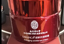 南京同仁堂逆龄眼霜眼袋黑眼圈淡化细纹提拉紧致眼袋重度去消除男女士50g 实拍图