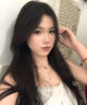 维特丝377面霜乳液男女士美白祛斑紧致高保湿补水去黄提亮黑色素护肤品 实拍图