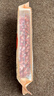 硃碌科 有机红花生米350克 四粒红品种 红皮花生仁高蛋白含花青素可生吃 实拍图