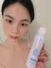 丁家宜（TJOY）玻尿酸舒缓补水喷雾180ml保湿爽肤水深层锁水湿敷水老牌国货护肤 实拍图