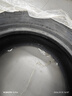 邓禄普（DUNLOP）汽车轮胎 205/60R16 92H SP SPORT FM800适配奥迪A4L/帕萨特/轩逸 实拍图