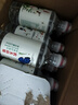 农夫山泉 长白山 饮用水 运动盖饮用天然矿泉水 400ml*24瓶 整箱装 实拍图