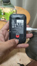 华为鸿蒙智选随身wifi6移动无线随行WiFi3网络4g无线网卡携带无限制三网全国通用流量2026款5G AX15B 升级WiFi6【双网切换】1500毫安续航6小时 实拍图