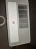 美的（Midea）54升小方物除湿机100㎡家用抽湿机干衣机 5m泵压上排水地下室除湿器CF54BS/DA (支持鸿蒙智联) 实拍图