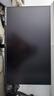 SANC盛色27英寸2K210Hz电竞显示器FastIPS硬件低蓝光IGZO氧化物技术10Bit 500nit高亮屏幕G72Max增强版 实拍图