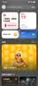 华为 nova 14   512GB 凝霜白 后置多焦段质感人像 鸿蒙AI 100W超级快充 华为手机鸿蒙系统 实拍图