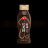 海天 海鲜捞汁 捞汁小海鲜 调味汁 凉拌汁 祛腥提鲜 0脂生腌汁 500ml  实拍图