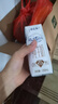 蒙牛特仑苏纯牛奶250ml*16盒 家庭早餐 送礼盒装送礼礼盒 实拍图