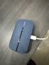 华为随行WiFi 3 Pro 天际通版年包 中国移动 随身wifi /300M高速上网/3000mAh大电池 E5783-836 实拍图
