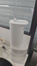 小米（MI）米家电动冲牙器2微气泡守护牙龈大水箱长续航高效超声波洗牙器牙齿清洁器成人情侣生日 父亲节礼物 实拍图
