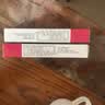 芙林 糠酸莫米松乳膏20g*2盒 湿疹过敏药湿疹药膏肛门瘙痒药膏止痒专用肛周湿疹潮湿湿疹膏芙林小红管 实拍图