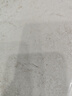 蒙牛特仑苏嗨Milk脱脂纯牛奶250ml*10盒 0脂肪 精美京绣 送礼礼盒 实拍图