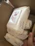 【万人复购】纯水湿巾大白兔纯净水加厚婴儿湿巾新生儿家庭装 婴儿湿巾加大加厚款 8包640抽 实拍图