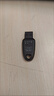 闪迪（SanDisk）64GB USB3.2 U盘 CZ550黑色 读速100MB/s 安全加密 数据恢复 学习办公电脑车载 高速大容量优盘 实拍图