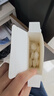 巨奇（JUQI）严选 咖啡机除垢片5g*15片全自动胶囊咖啡机清洗剂蒸烤箱除垢片剂 实拍图