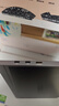 ARZOPA阿卓帕小卓15.6英寸便携显示器 手机笔记本直连扩展屏 PS5/4 SWITCH 电脑显示副屏 A1 GAMUT太空灰 实拍图