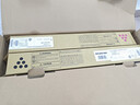 双杰适用理光MC2000粉盒Ricoh MC2000ew碳粉 MC2001粉盒MC2000L/SP理光打印机墨粉盒 黑色大容量 实拍图