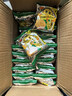 泰康万年青饼干1000g 上海特产 休闲零食独立小包装整箱 办公室点心 实拍图
