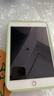绿联适用iPad mini5/4钢化膜 7.9英寸2019苹果迷你5/4平板电脑保护贴膜抗指纹高清游戏顺滑玻璃膜 实拍图