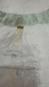 babycare金山茶花拉拉裤L38片(9-14kg)婴儿尿不湿超薄透气新生柔花苞裤 实拍图