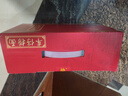黎记面条 车仔面1100g 港式竹升面条挂面云吞面龙须面银丝面手工面 实拍图