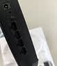 普联（TP-LINK）AC1200 5G双频智能无线路由器 四天线智能wifi 稳定穿墙高速家用 TL-WDR5660易展版 实拍图