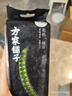 方家铺子中华老字号 绿豆2斤(可发豆芽 打豆浆 五谷杂粮 带皮 粗粮) 实拍图