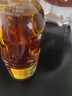 鲁花【保真菜籽油】低芥酸特香菜籽油 2L 物理压榨【京东品酒会同款】 实拍图