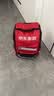 京东家政清洗 中央空调4组全拆洗（进+出风口）家电清洗上门服务 实拍图