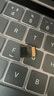 闪迪（SanDisk）512GB TF（MicroSD）内存卡 A2 4K V30 U3 C10 至尊超极速移动存储卡 读速200MB/s 写速140MB/s 实拍图