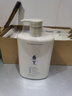 阿道夫【男士控油专研】洗发水450ml 控油清爽蓬松 茶树精油香氛洗发露 实拍图