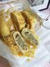 芝麻官正宗黄庄月饼五仁酥皮月饼420g河北石家庄特产糕点心中秋节送礼 实拍图