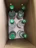 牛栏山 陈酿 白牛二 白瓶 口粮酒 浓香风格 42度 750ml*6瓶 整箱装 实拍图