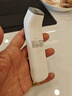 鱼跃（yuwell）红外体温计医用额温枪婴儿专用温度计电子体温枪YHW-1 实拍图