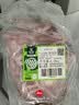 科尔沁 国产原切牛脖骨段6斤 炖煮食材 牛肉生鲜 实拍图