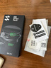 闪魔 【超薄玻璃秒触控】适用华为GT6保护膜watch gt5手表膜6pro/小米S4/gt4/5pro保护膜gt2/3康宁玻璃 【GT6/5/5pro/4-46mm】超薄玻璃3片 实拍图